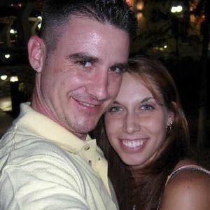 Meet your Posher, Chuck